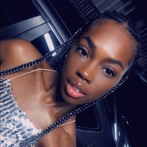 Meet your Posher, Alaye